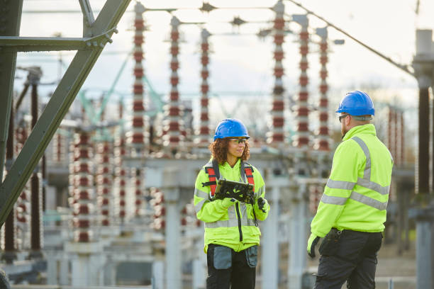 Best Affordable Electrical Installation  in Kendall West, FL